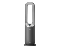 Philips Oczyszczacz 3w1 AMF870/15 srebrny - 1486244 - zdjęcie 2